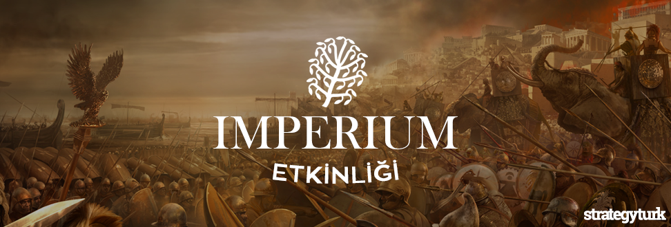 st_imperium.png