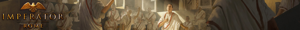 imperator-banner-1.jpg