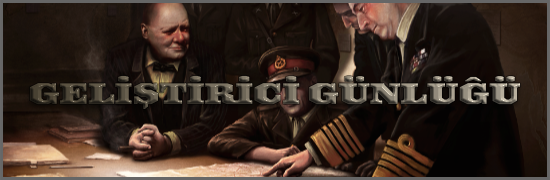 hoi4-banner-2018.png