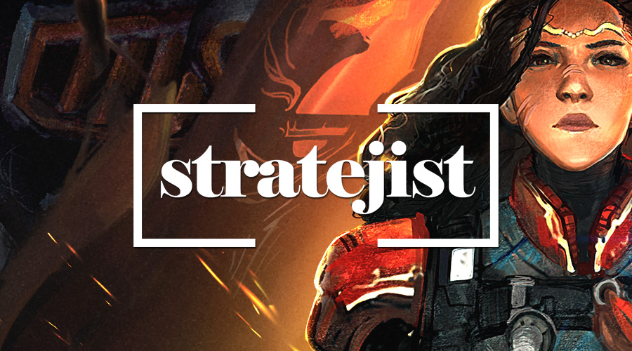 stratejist-4-banner.jpg