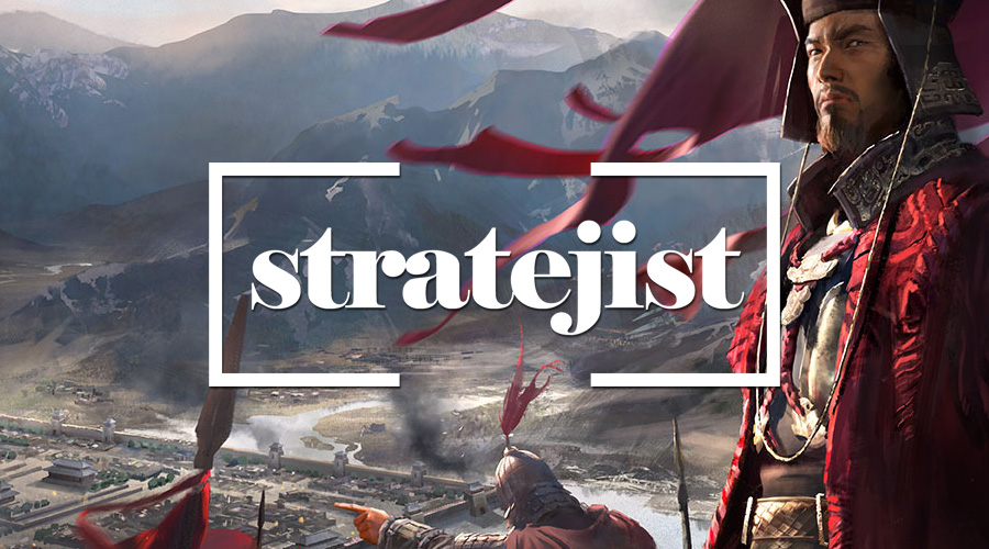 stratejist-5-banner.jpg