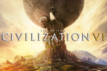 Civilization VI - Haziran 2020 Yaması