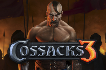 Cossacks 3 – Ranked Değişiklikleri ve Yama Notları