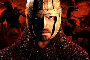 Rome: Total War – Barbarian Invasion iPad’e Geliyor