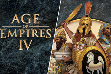 Çıkış Sonrası Age of Empires: Definitive Edition’u Neler Bekliyor?