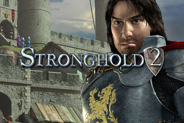 Stronghold 2: Steam Edition Çıktı