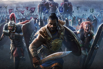 Total War: Arena’da 3.1 Yaması