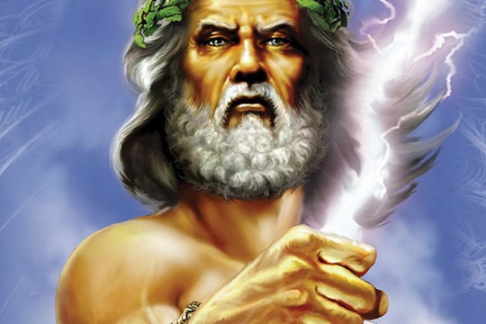 Age of Mythology Extended Edition’da 2.7 Yaması