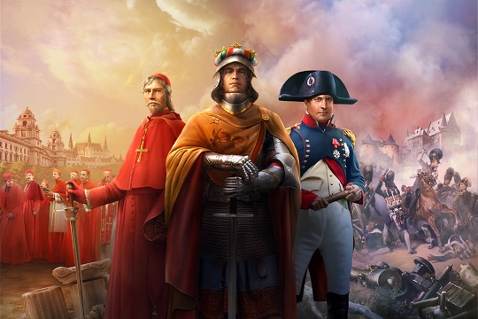 Europa Universalis IV’te Birim Kartlarında Değişiklikler