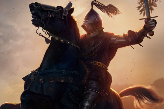 Total War’dan Shadows of Change Eklentisinin Fiyatına Dair Açıklama
